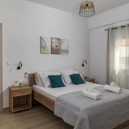 Windless Seaview Villa, With Pool & Hot Tub, By Thinkvilla Villa *